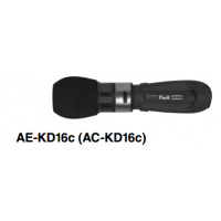AE・AC-KD16c
